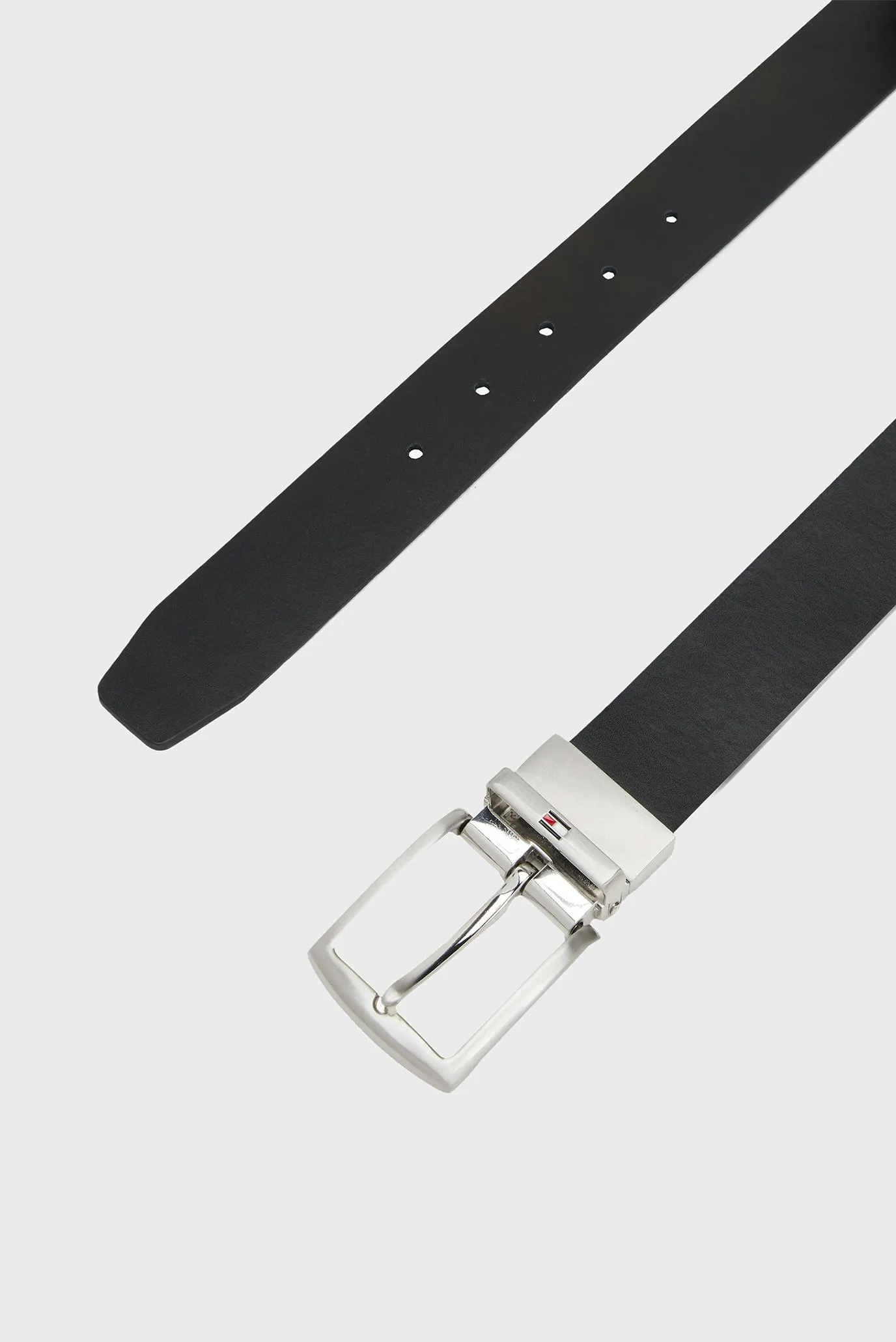 Kamar DENTON 3.5 REV 2