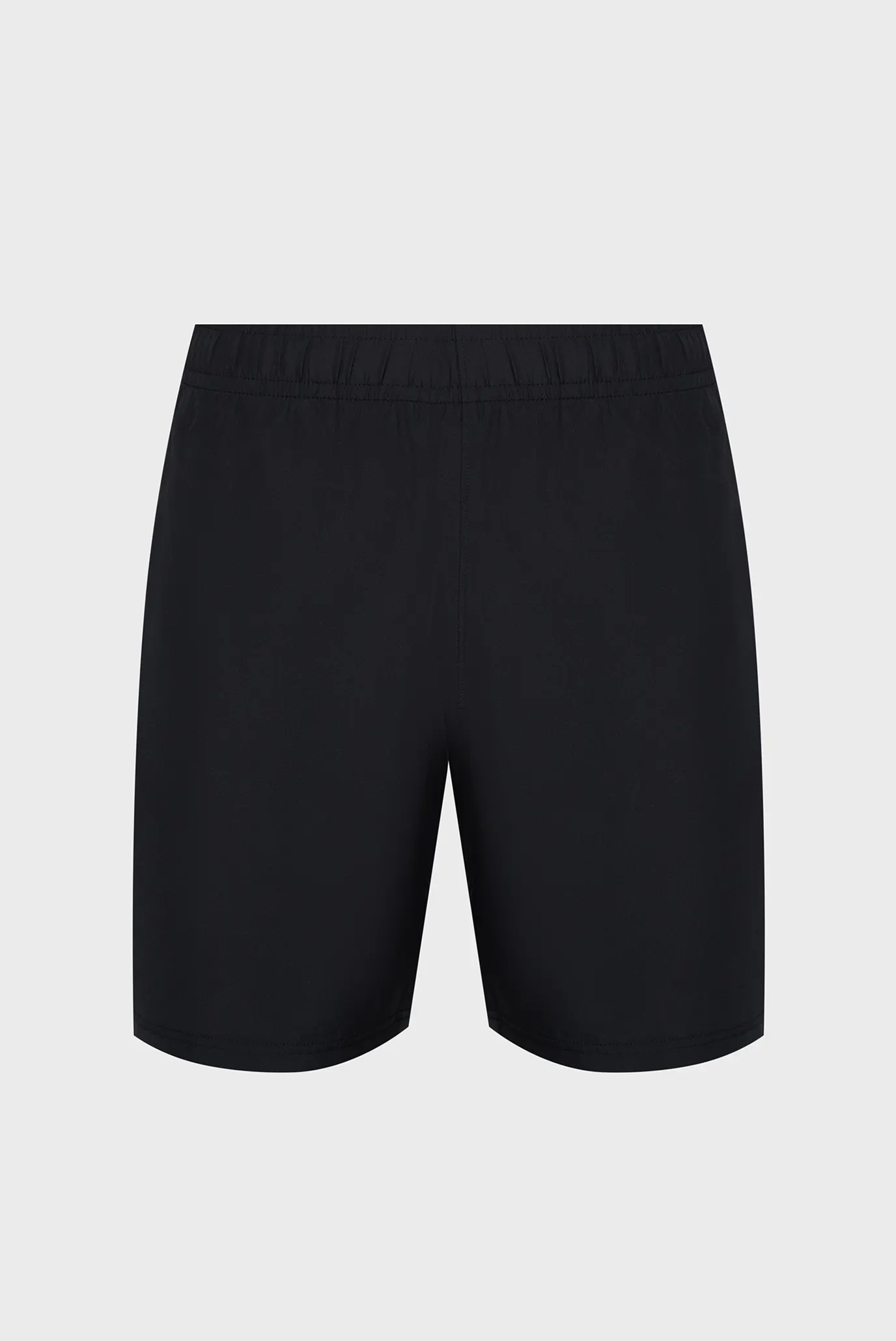 Шорты UA Tech Woven Wordmark Short 5