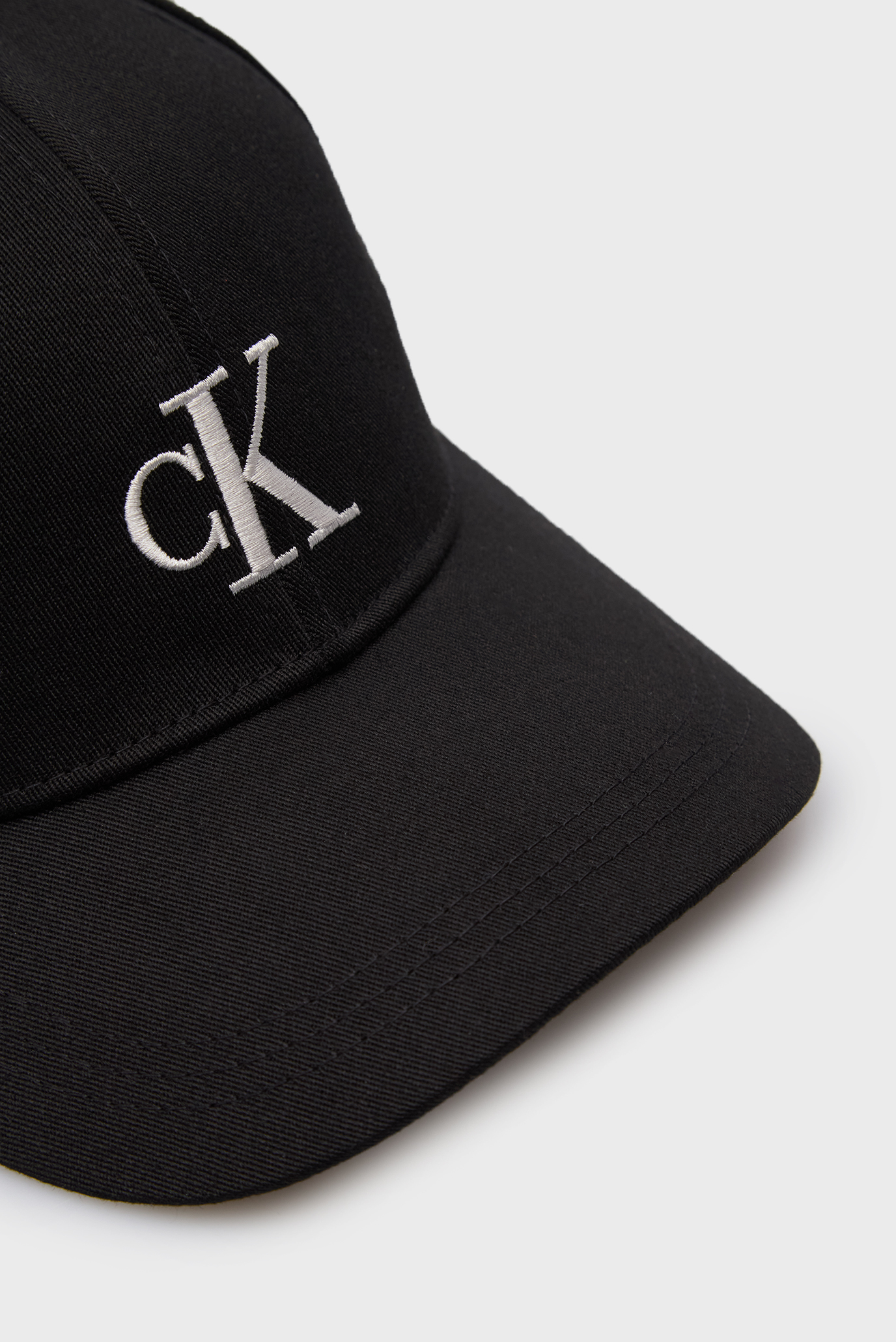 Kepka MONOGRAM EMBRO CAP 4
