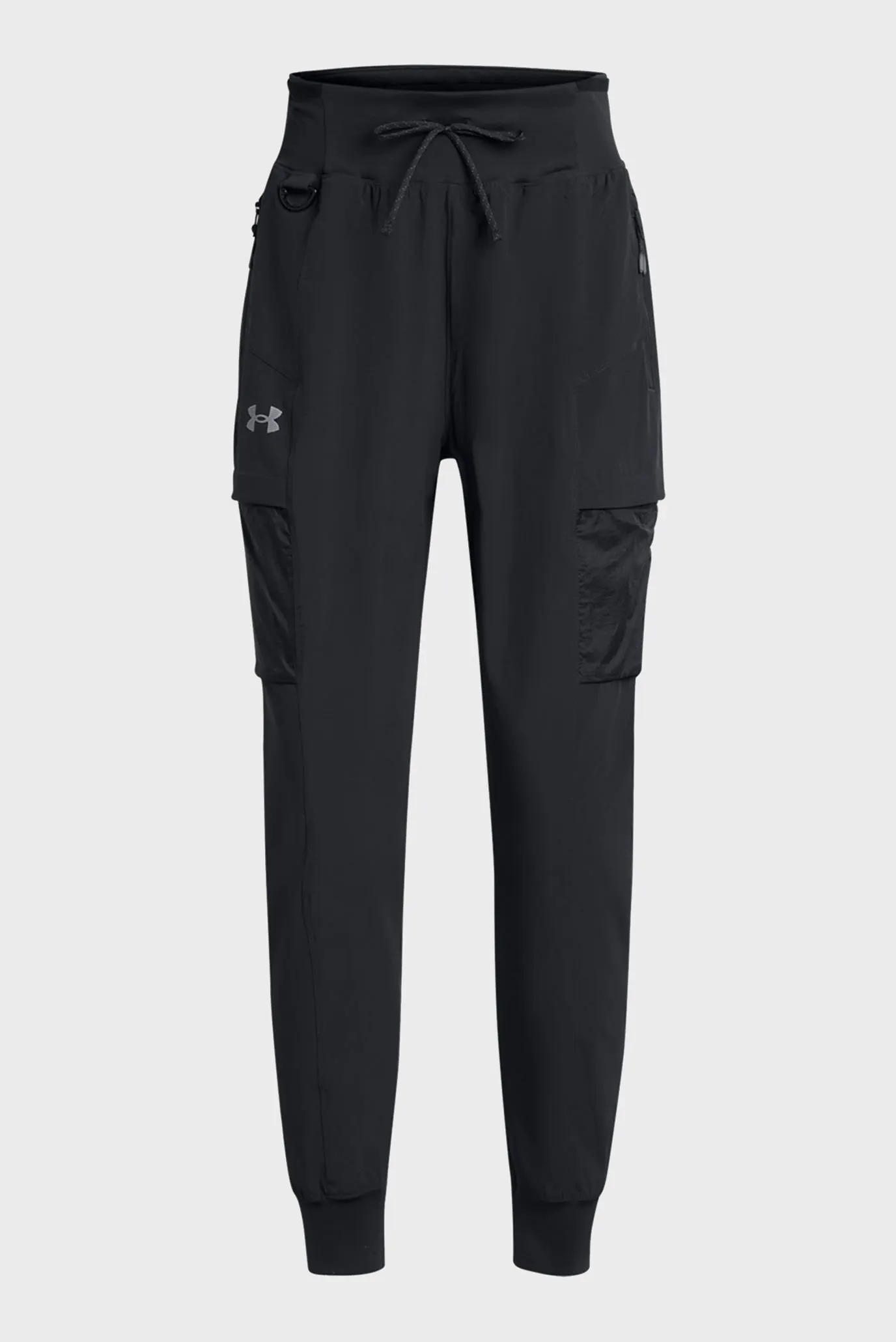 Sport shimlari UA Trail Run Pants 6