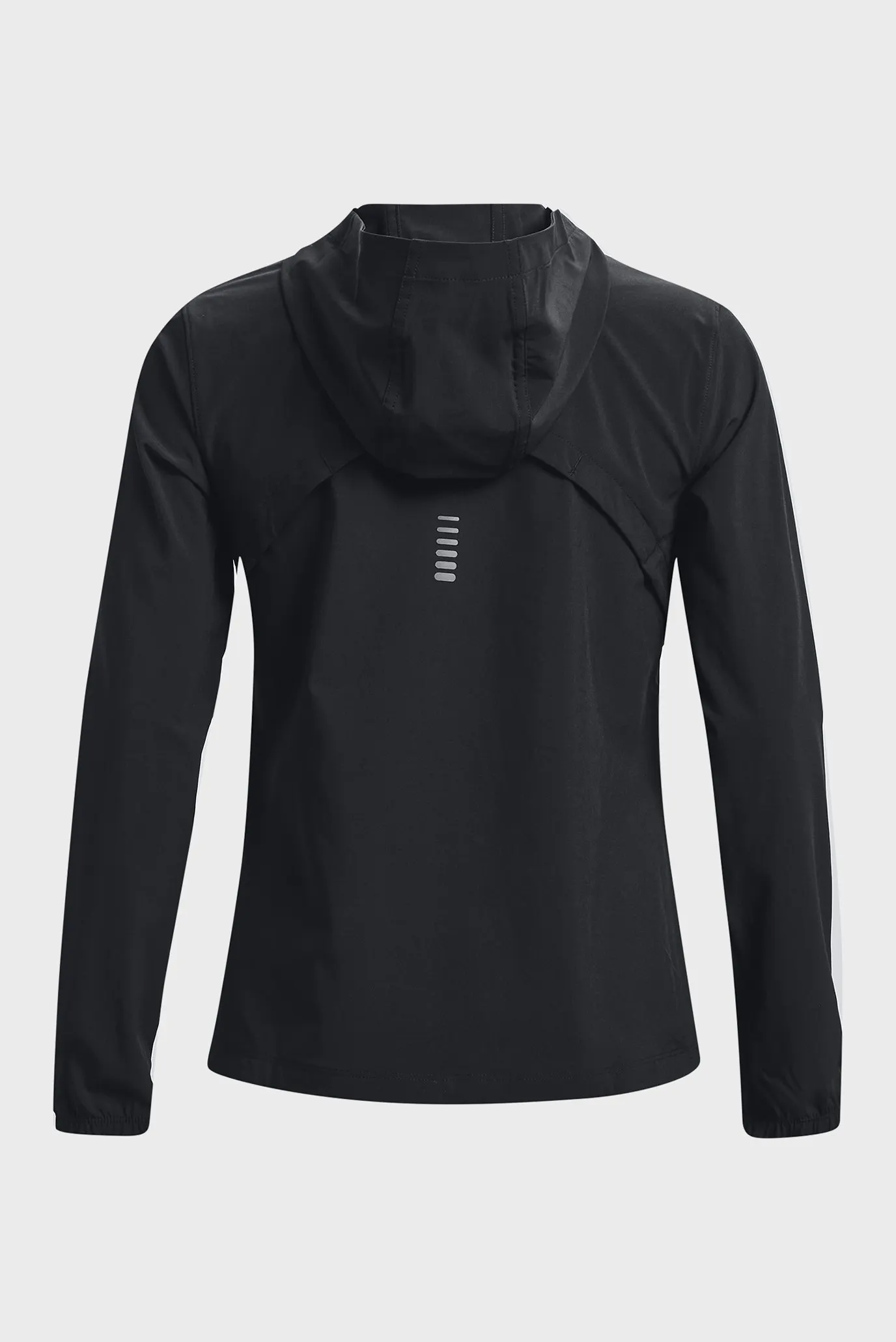 Ветровка UA OutRun the Storm Jkt 5