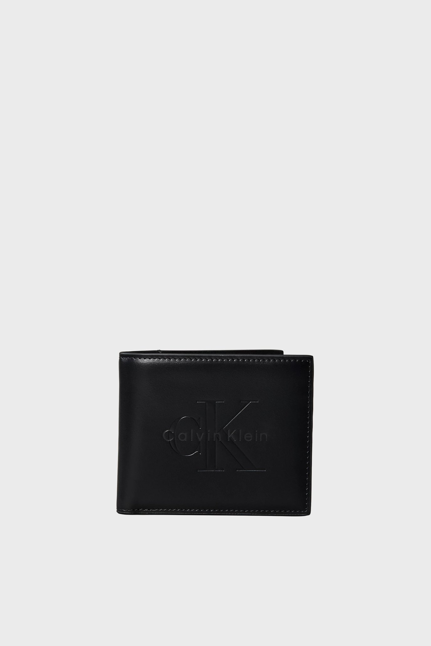 Hamyon BOLD BILLFOLD W  COIN 1
