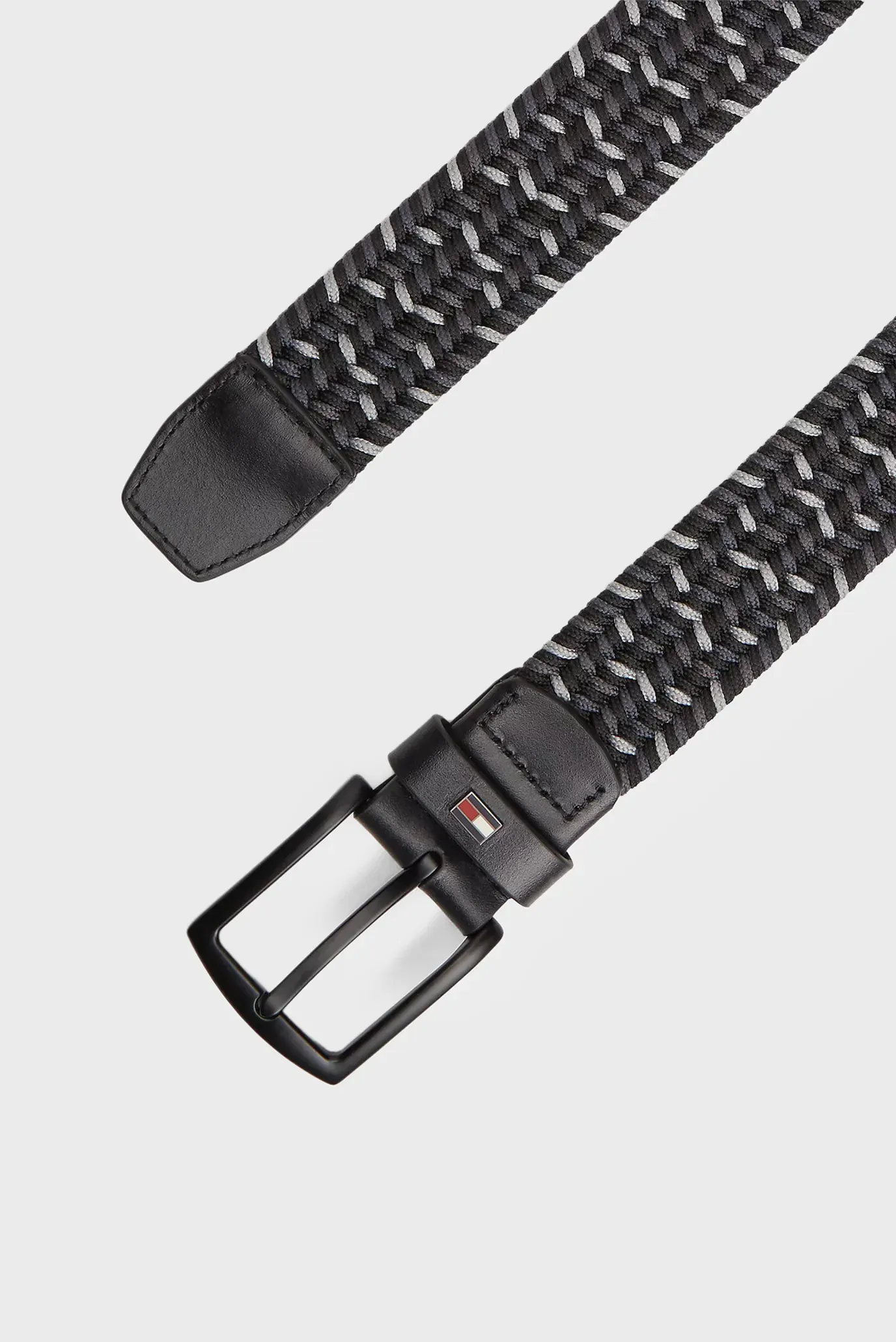 Ремень DENTON ELASTIC 3.5 4