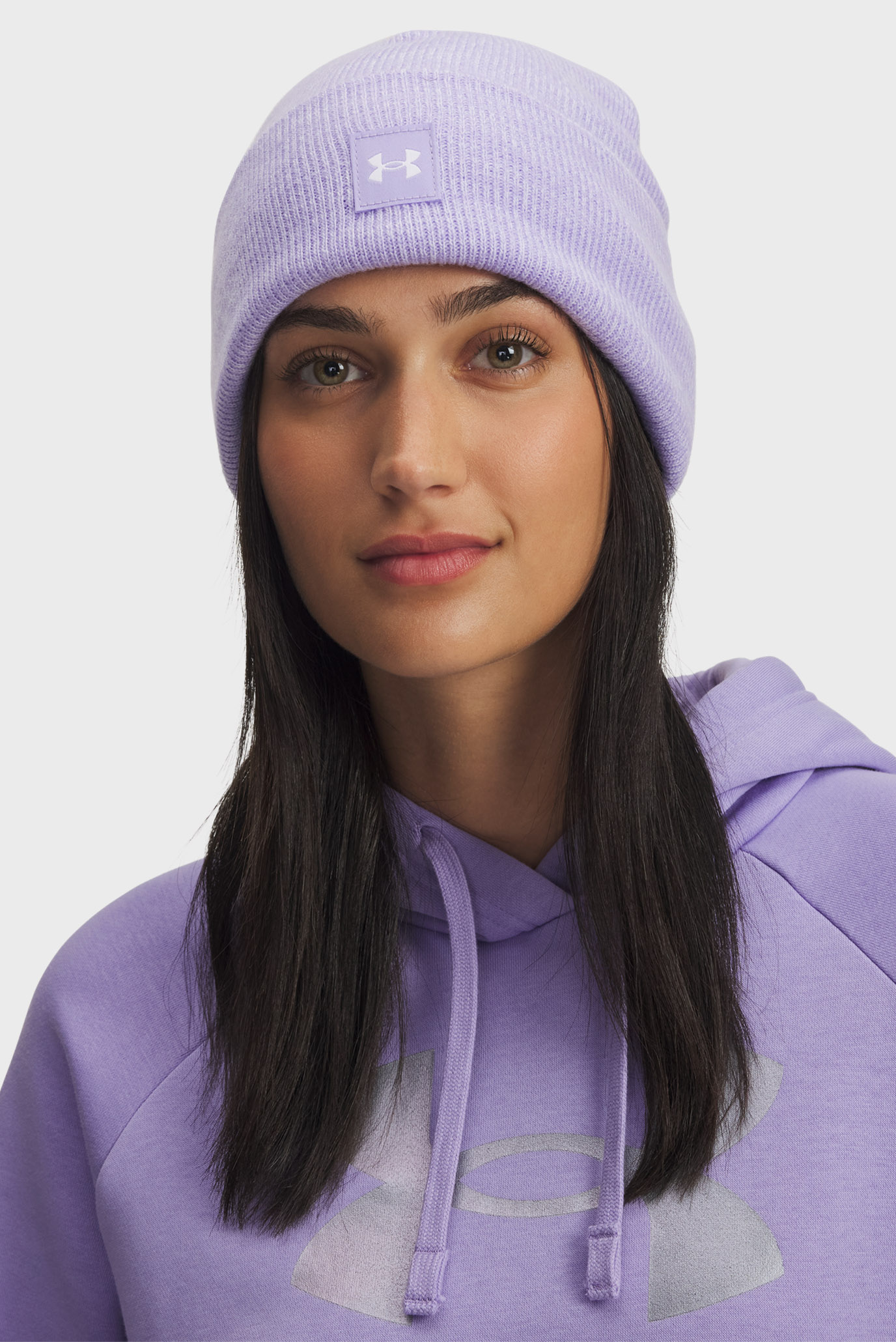 Шапка W HALFTIME BEANIE 2