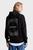Худи SQUARE FREQUENCY LOGO HOODIE