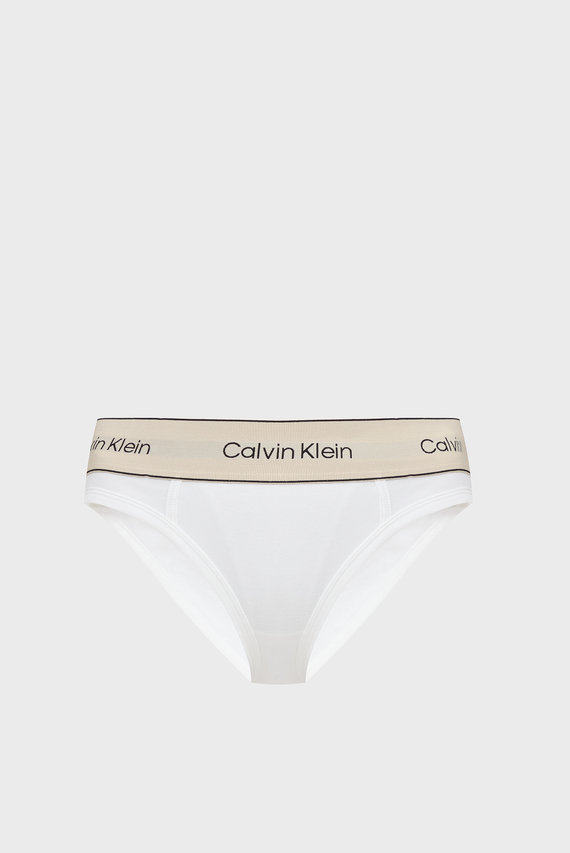 Трусы BIKINI Calvin Klein