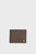 Hamyon TH FLAG MINI CC WALLET