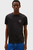 Футболка HILFIGER STACK TEE