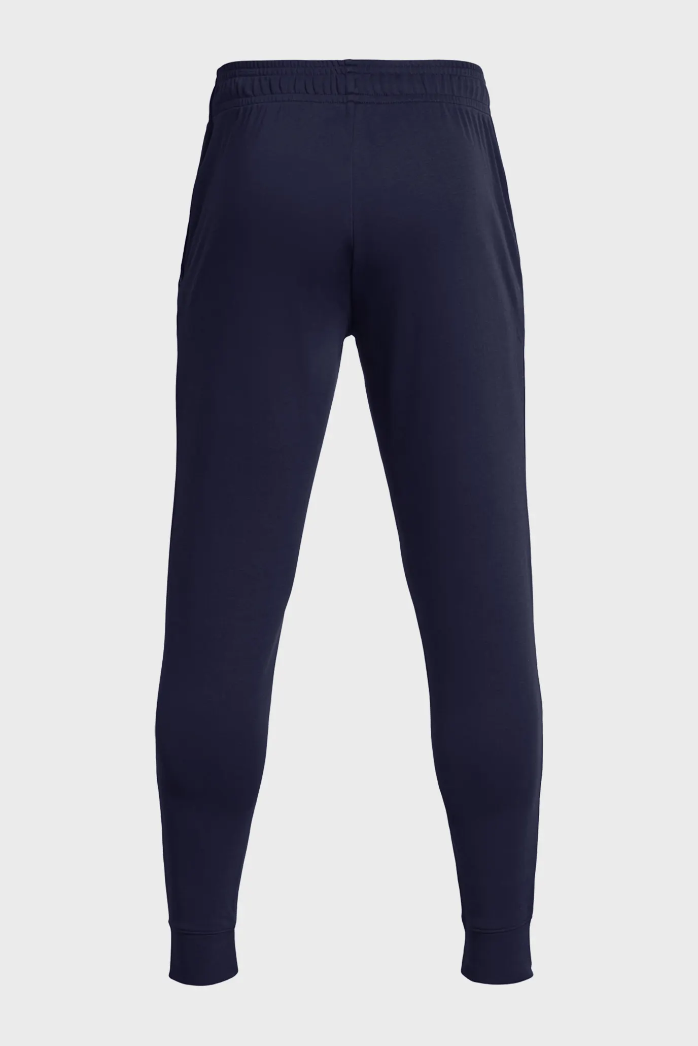 Штаны спортивные UA Rival Terry Jogger 5