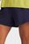 Shortik UA Halo Run Short