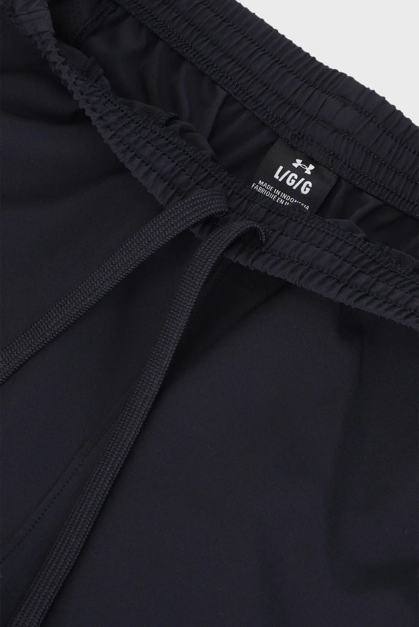 Shortik Pjt Rock Ultimate 5 Training Short 6