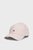 Кепка ESSENTIAL FLAG CAP