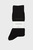 Paypoq/CK MEN SOCK 3P