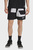 Shortik UA M Zone 7 Wvn Short Grphc
