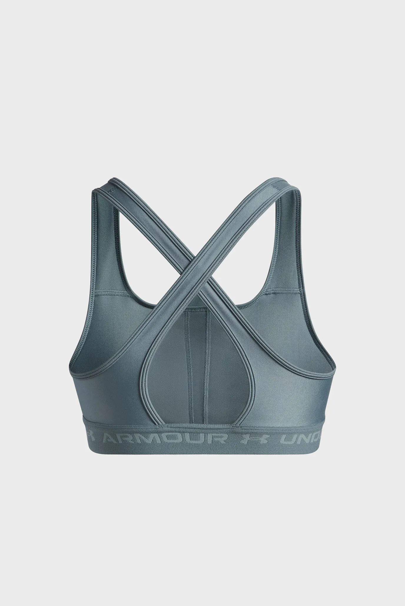 Top Crossback Mid Bra 6