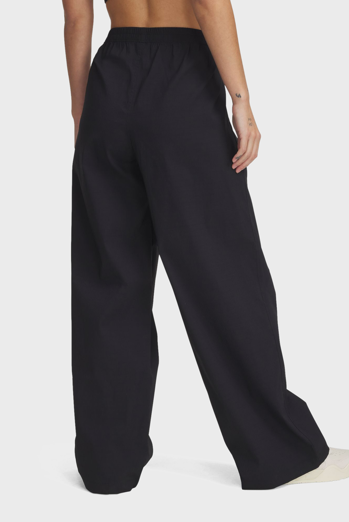 Sport shimlari UA Unstoppable Wvn Parachute 3