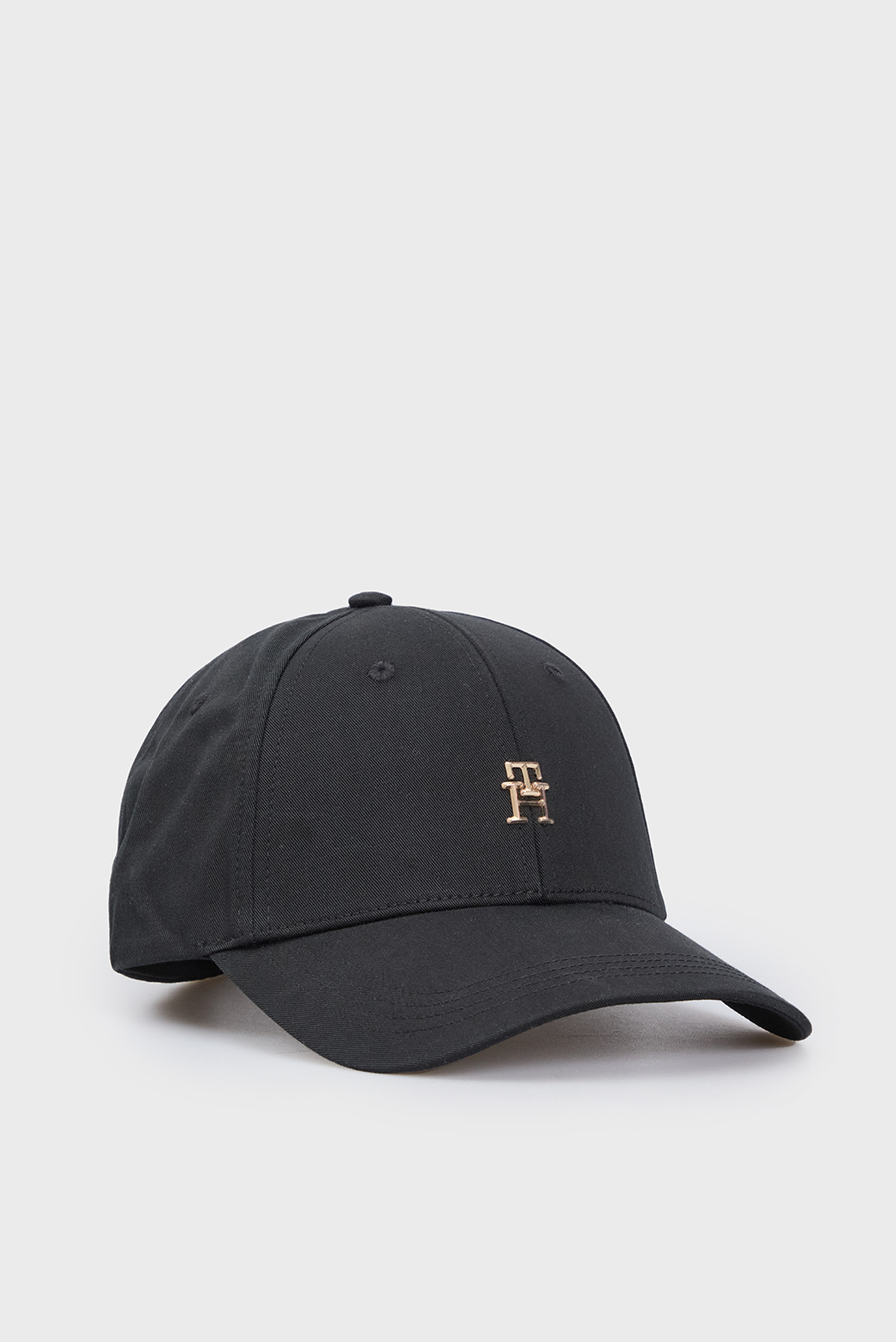 Кепка ELEVATED CHIC CAP 1