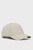Kepka MONO LOGO PRINT CAP