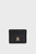 Картхолдер TH SOFT LOGOTAPE CC HOLDER