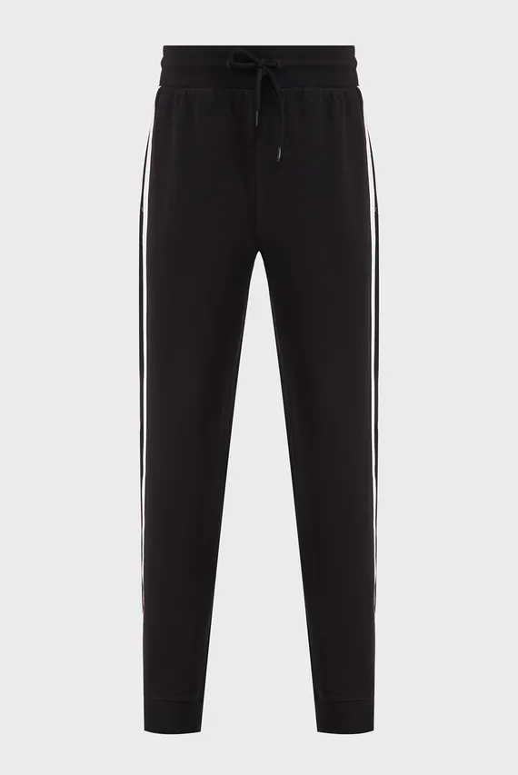 Штаны HWK TRACK PANT Tommy Hilfiger