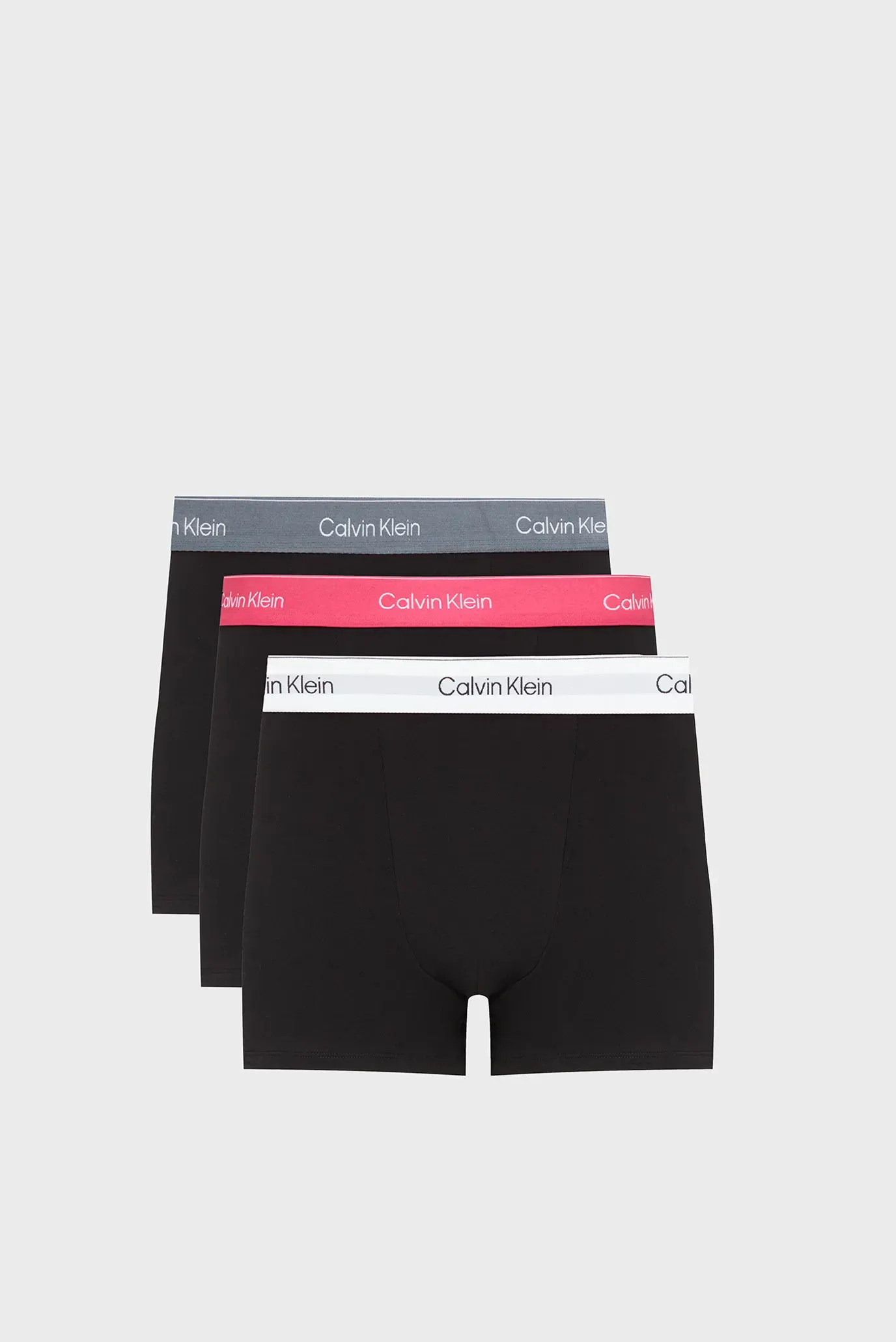 Набор белья/RELAXED FIT TRUNK 3PK 1