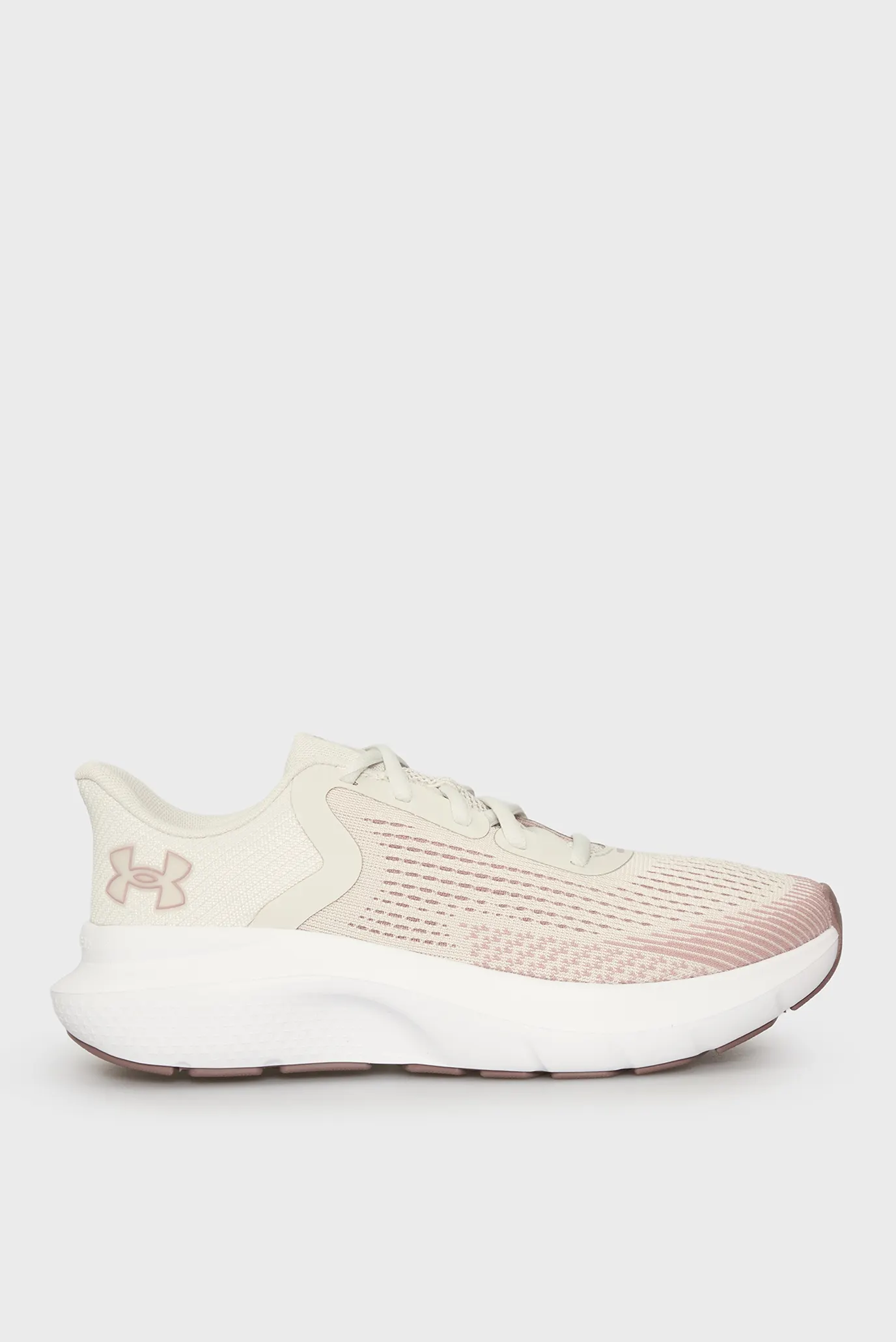 Krossovka UA W Charged Rogue 5 1