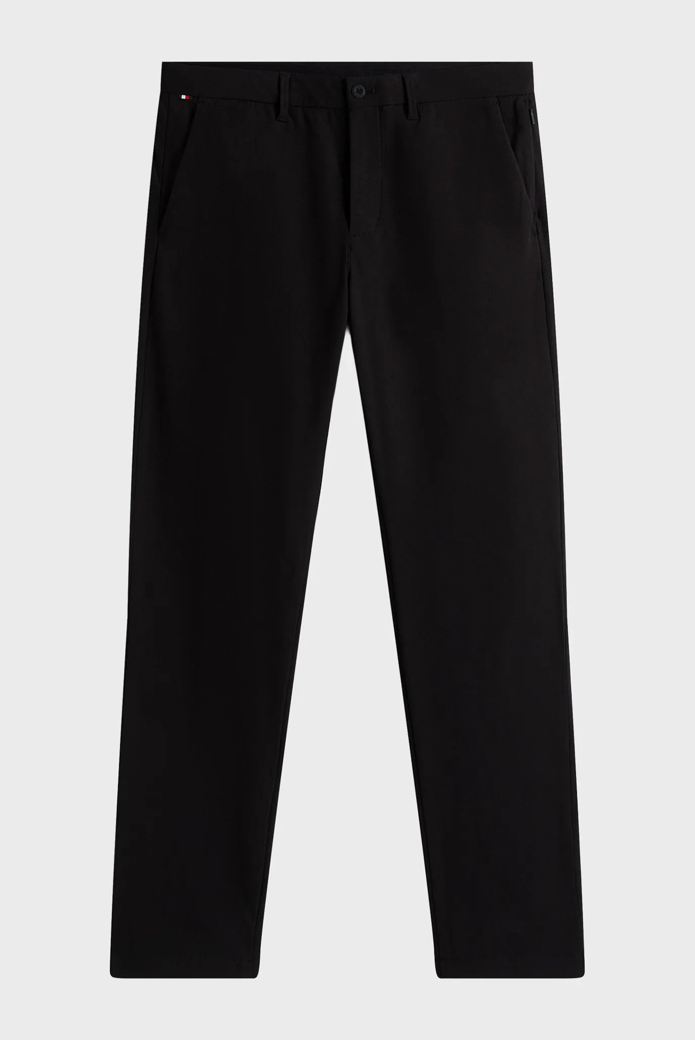 Штаны DENTON KNIT TECH CHINO 5