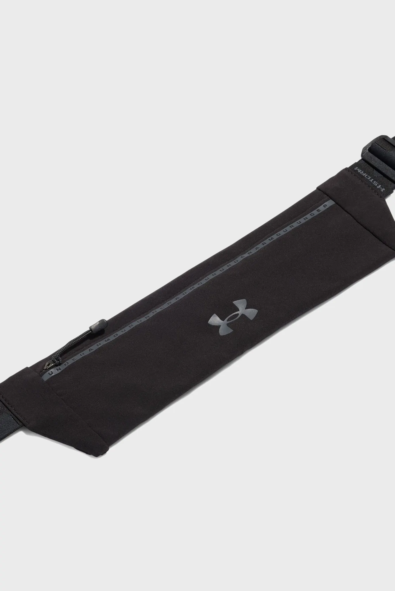 Bel sumkasi UA Velociti Run Belt 1