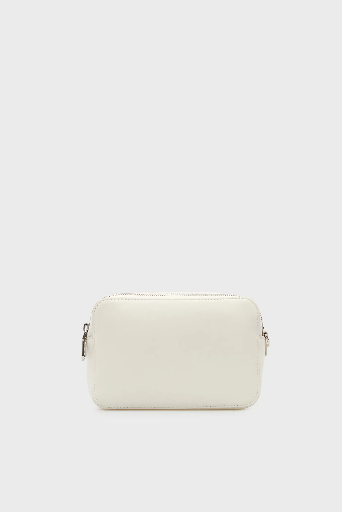 Sumka/WEBBING DOUBLE STRAP CAMERA BAG 4