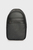 Сумка TH MONOGRAM SLING BAG
