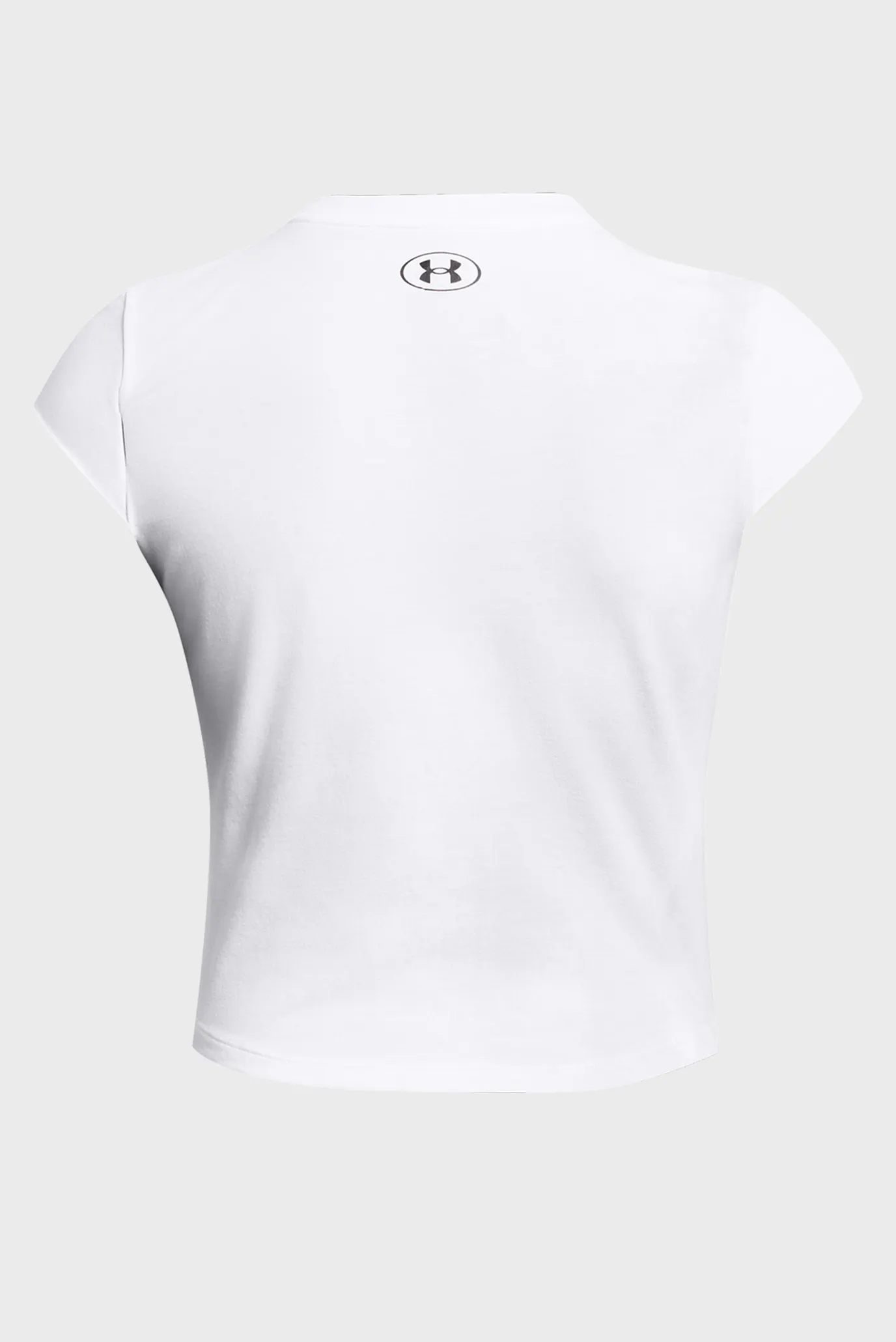 Futbolka Pjt Rck Undrgrnd Cap Slv T 4