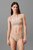Купальник верх BANDEAU