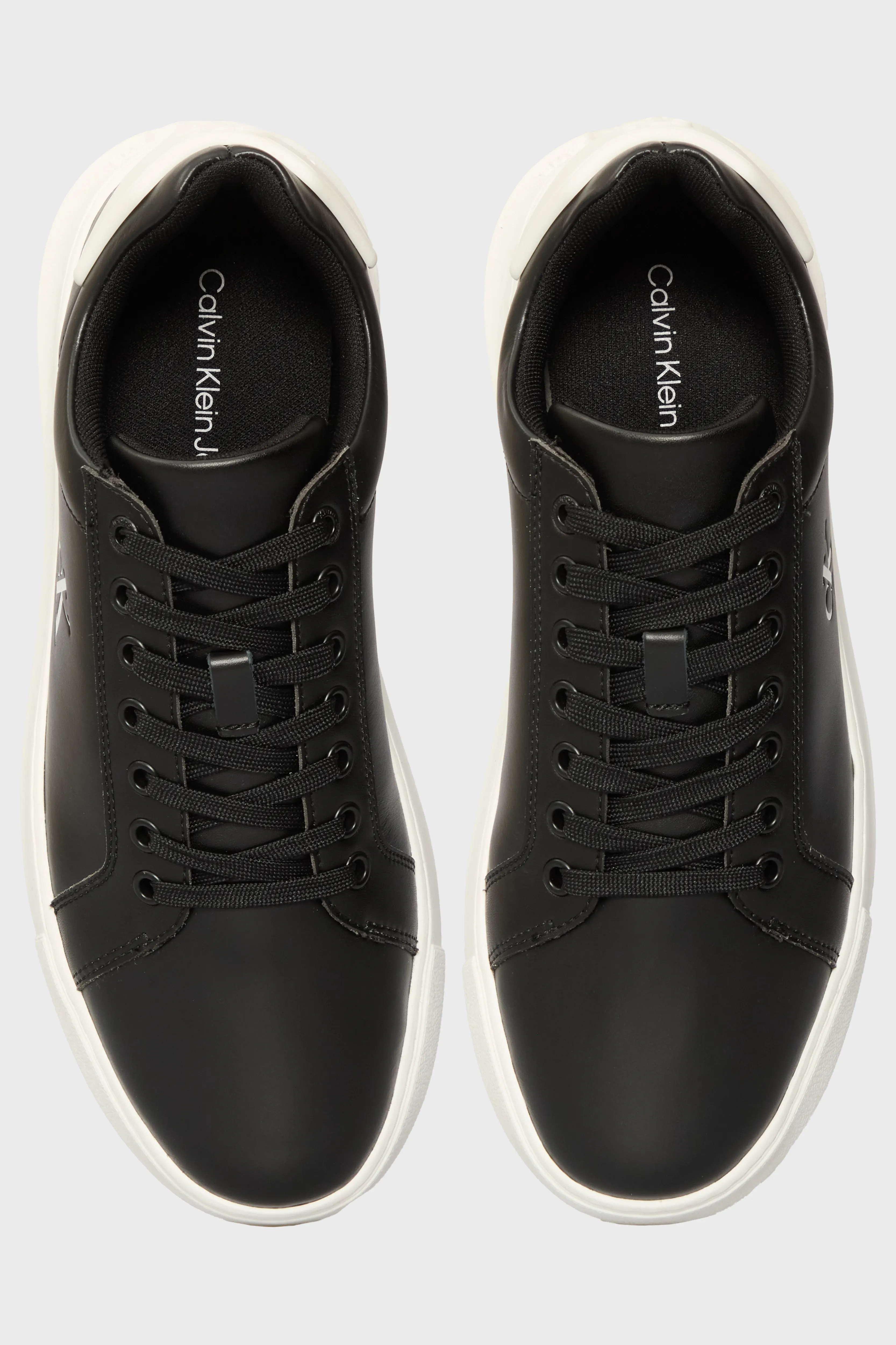 Кроссовки CHUNKY CUPSOLE RU PATCH LTH 4