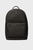 Ryukzak TH MONOGRAM BACKPACK