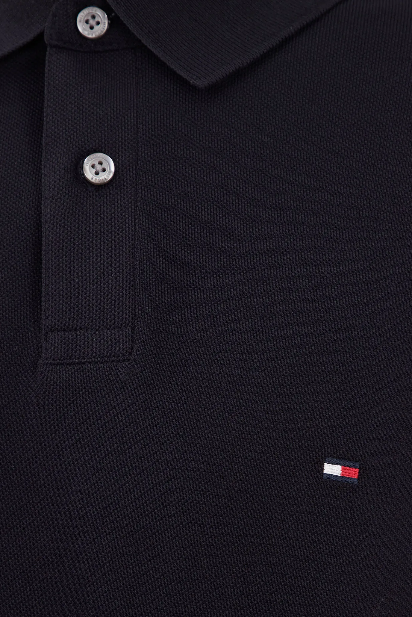 Поло с длинным рукавом/1985 REGULAR LS POLO 5