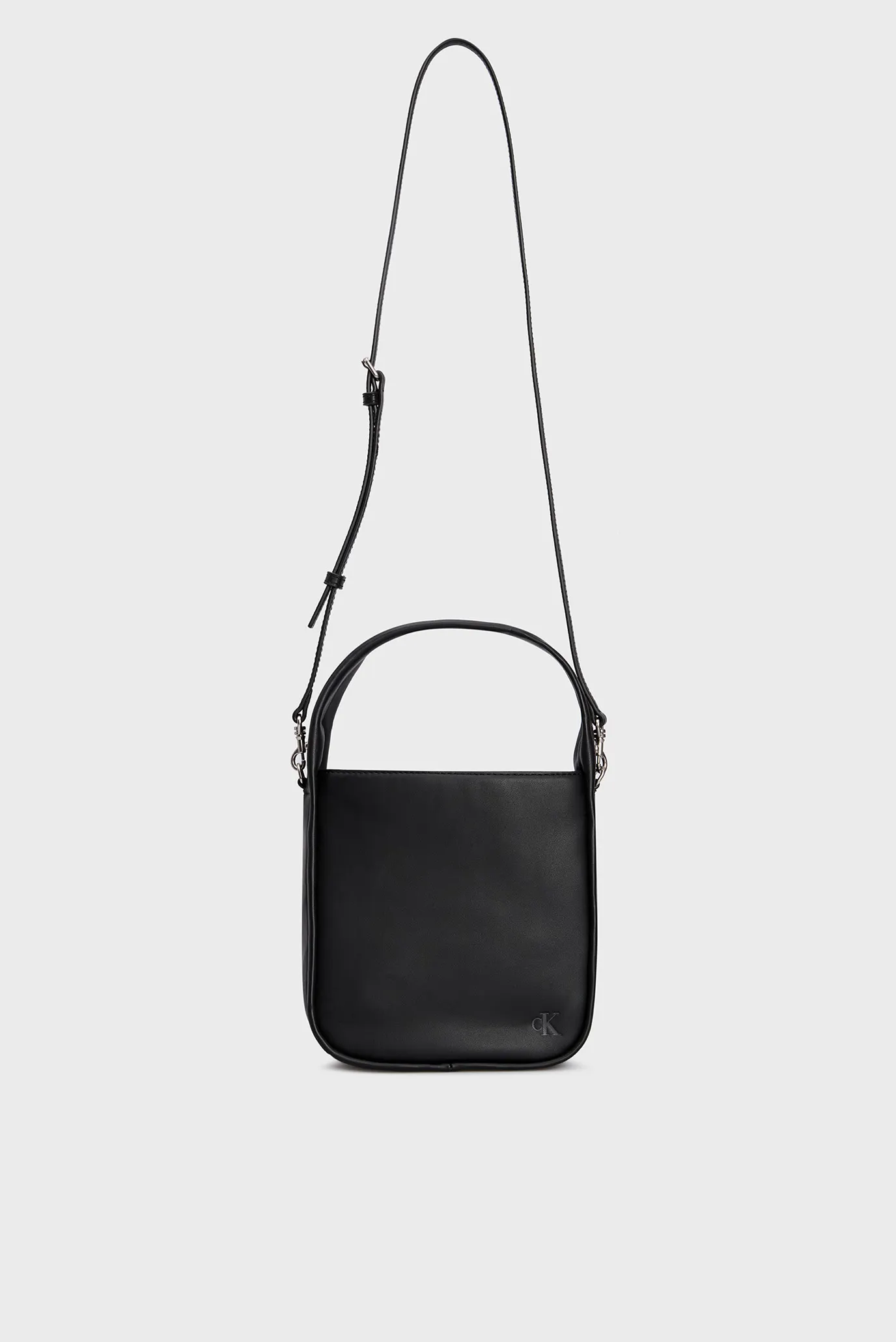 Сумка BLOCK BUCKET19 PU 5