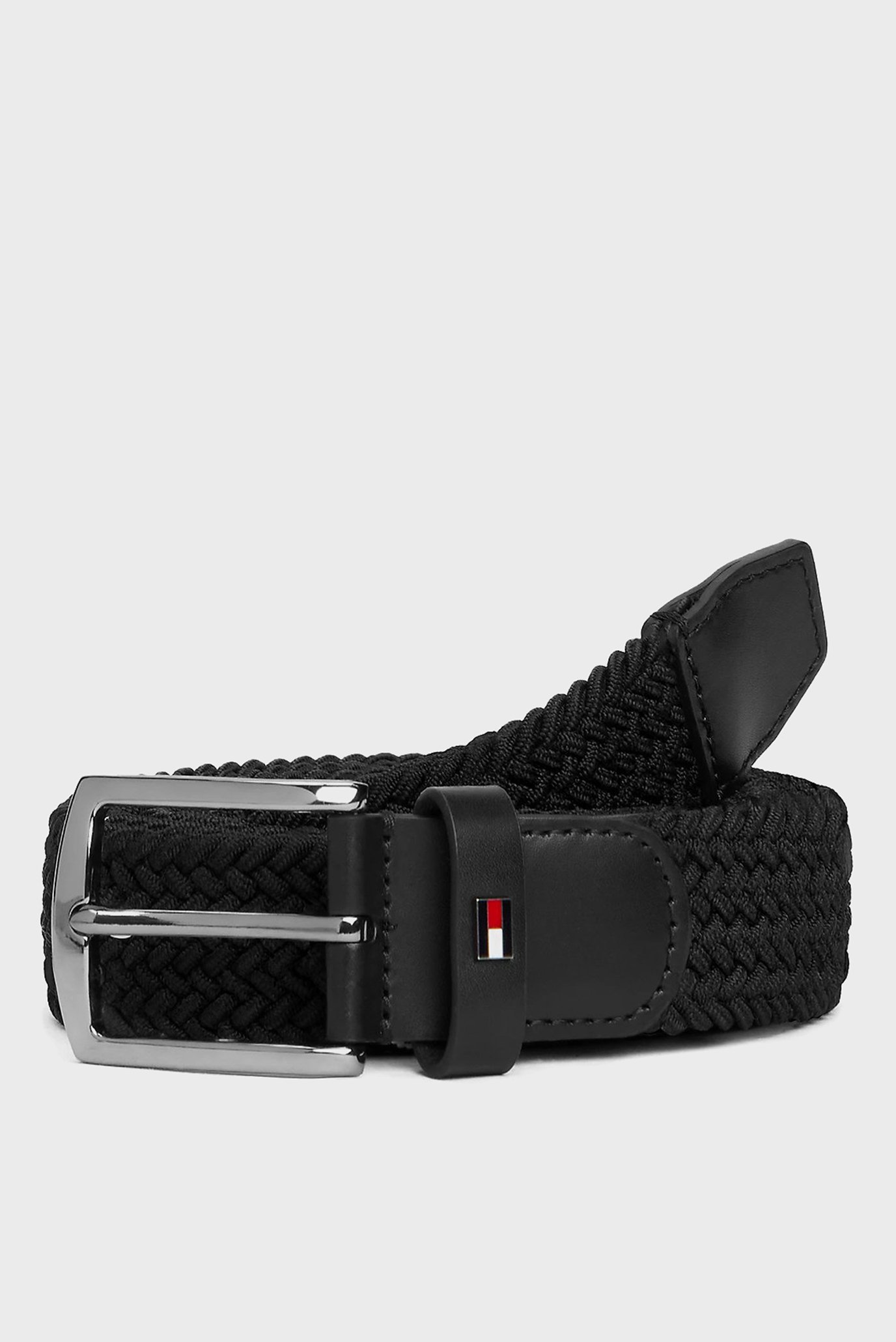 Kamar DENTON ELASTIC 1