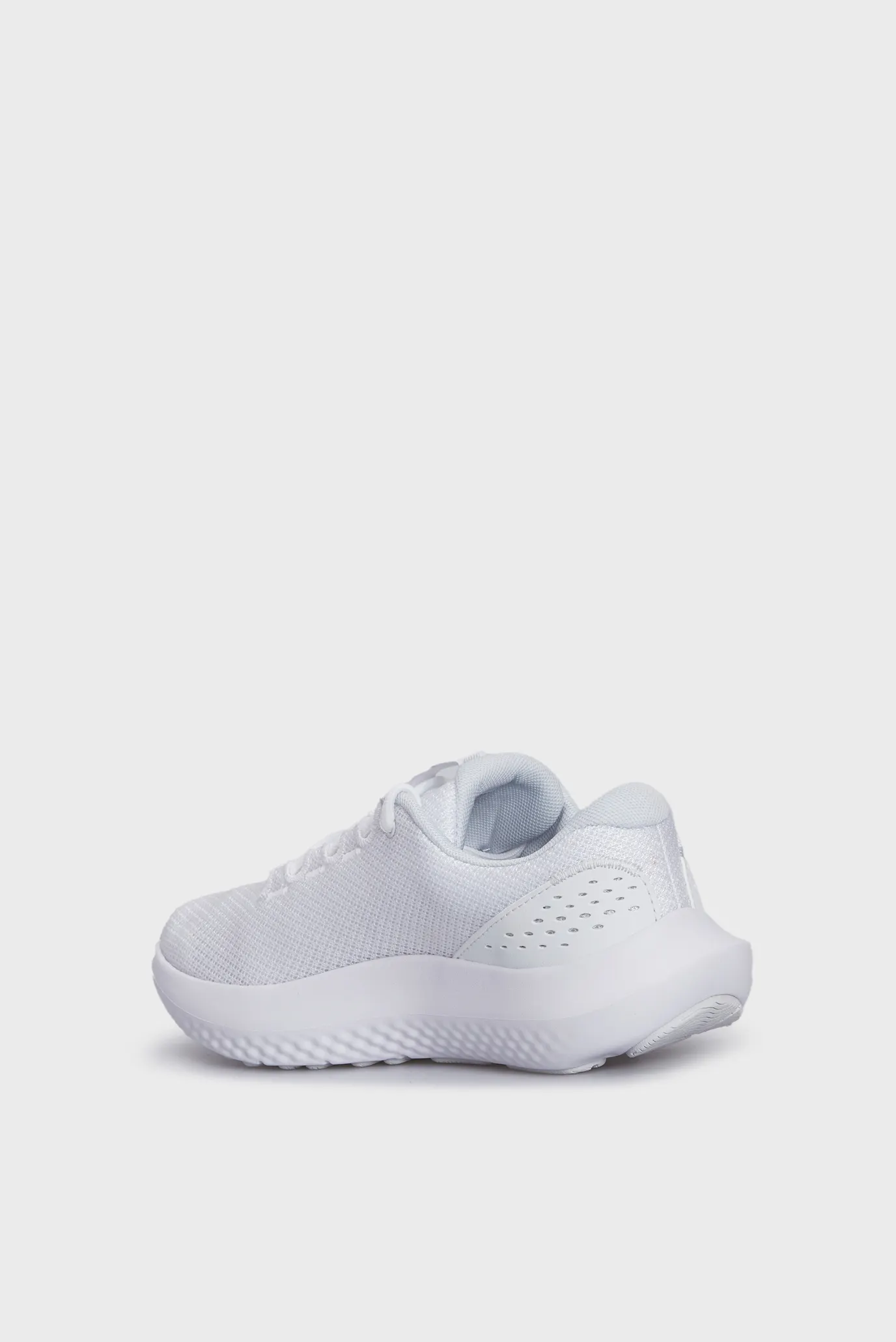 Кроссовки UA W Charged Surge 4 5