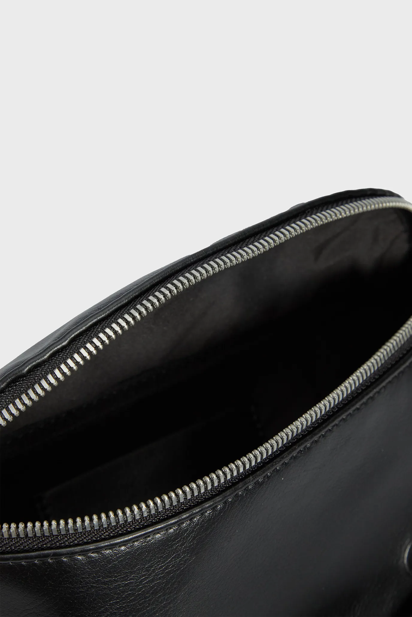 Поясная сумка ULTRALIGHT WAISTBAG 38 PU 5