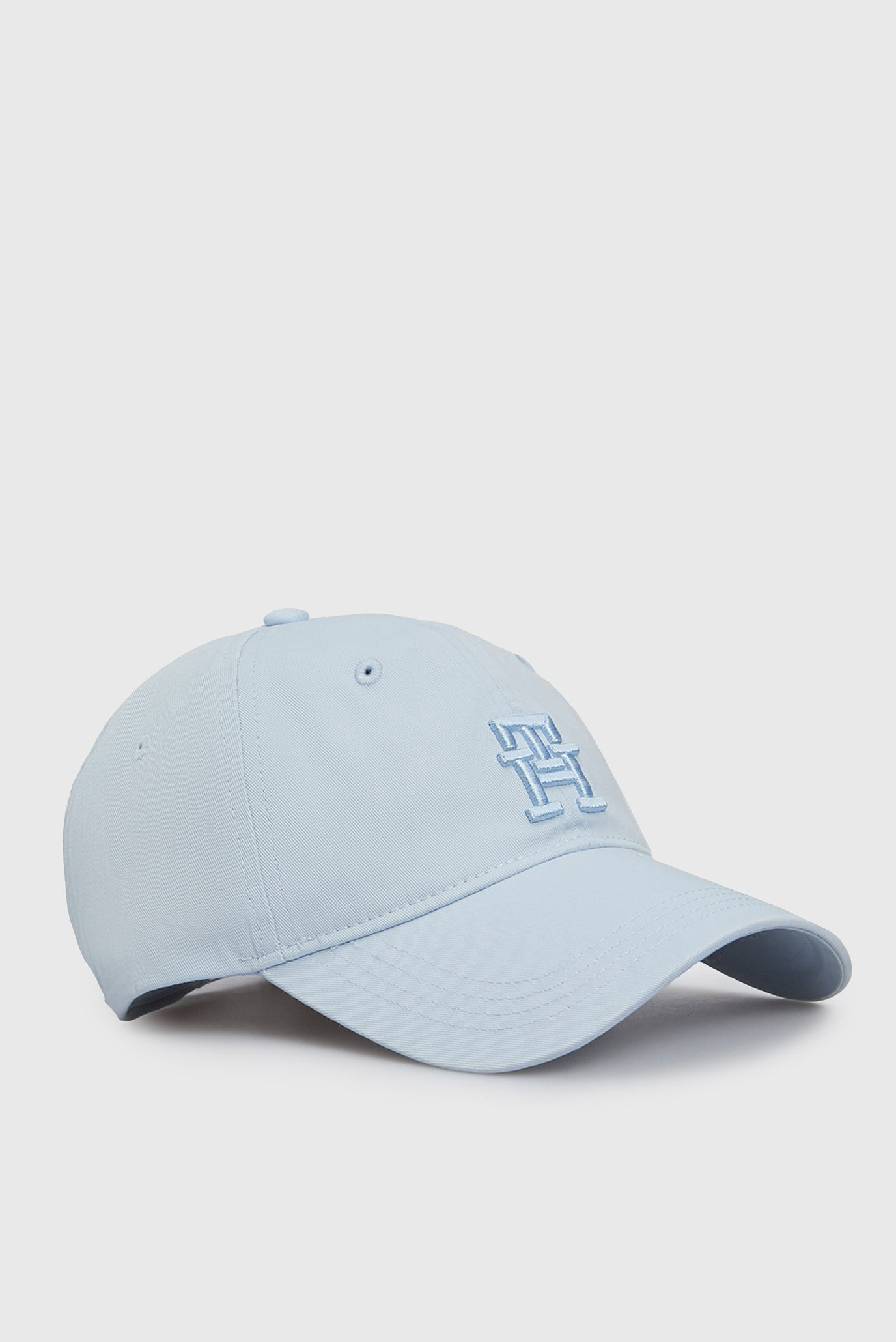 Кепка BEACH SUMMER SOFT CAP 1