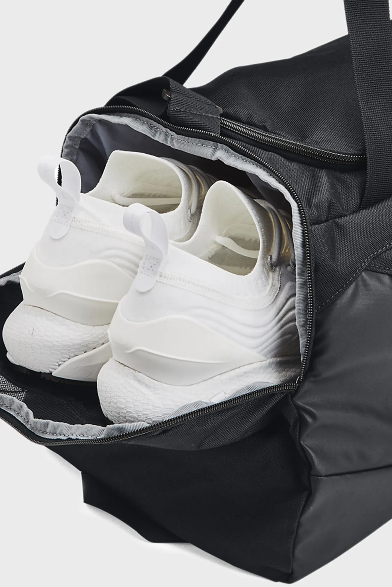 Сумка UA Undeniable 5.0 Duffle SM 6