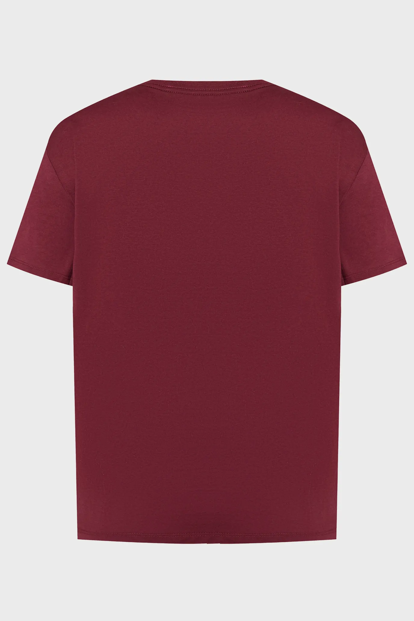 Futbolka SS CLASSIC FIT TEE 2