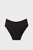 Набор белья BIKINI 3PK