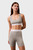 Bustgalter LIGHTLY LINED BRALETTE