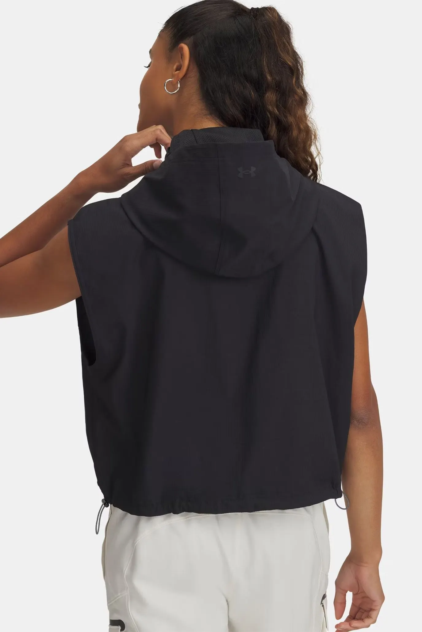 Куртка UA Unstoppable Utility SL HD 3