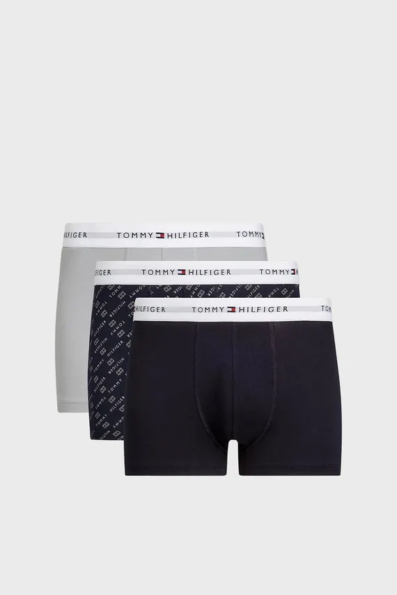 Transseksuallar uchun ichki kiyim