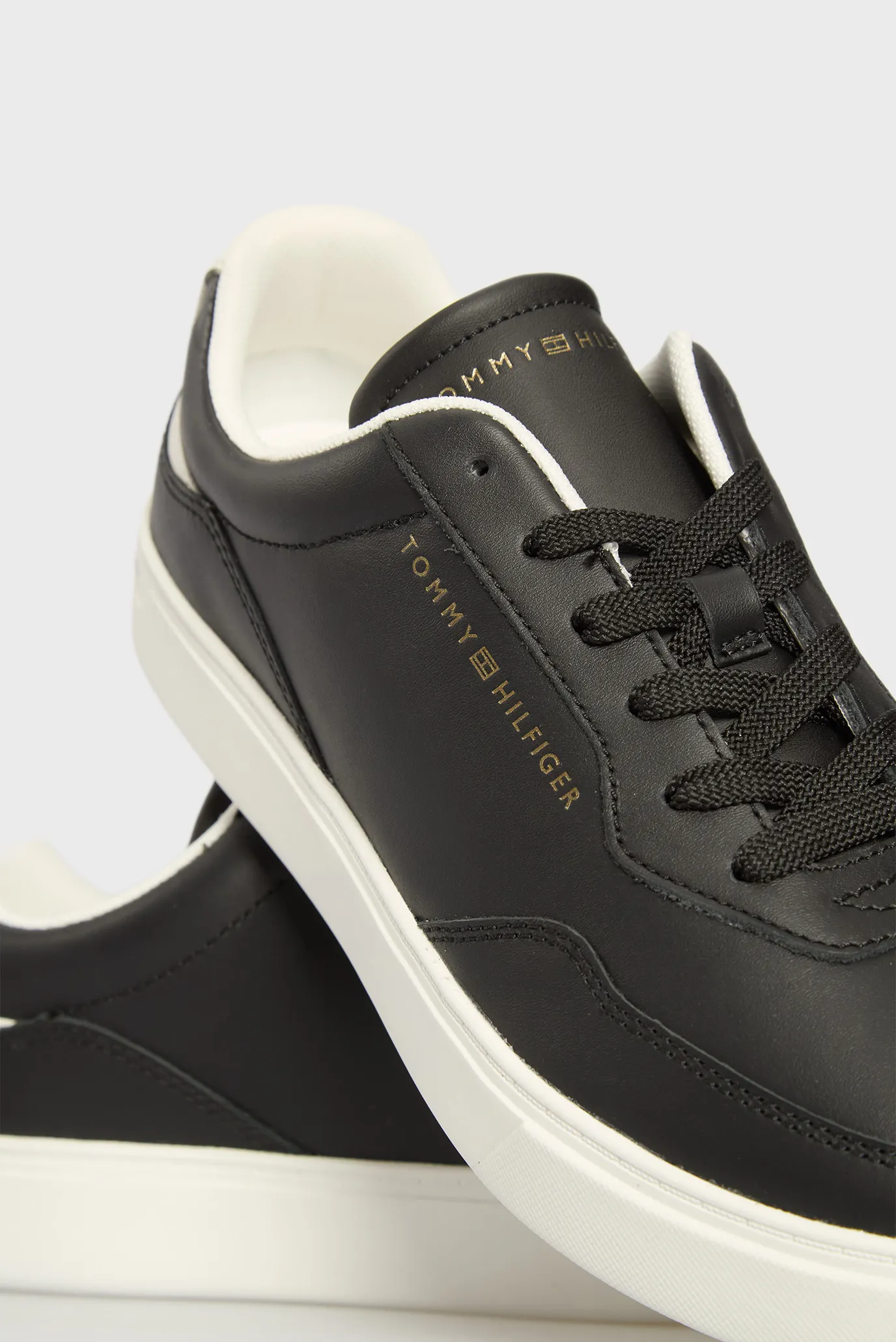 Krossovka CASUAL CUPSOLE SNEAKER 2