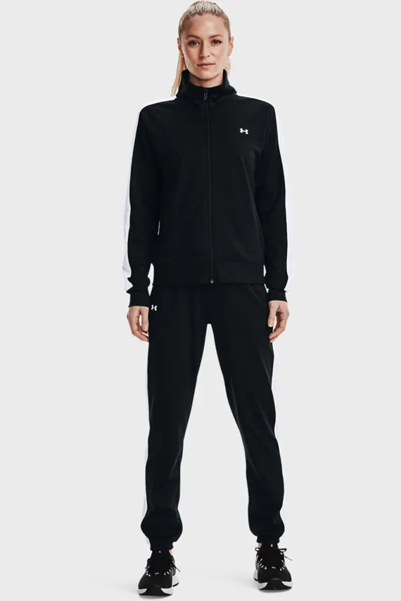 Sport kostyumi Tricot Tracksuit Under Armour