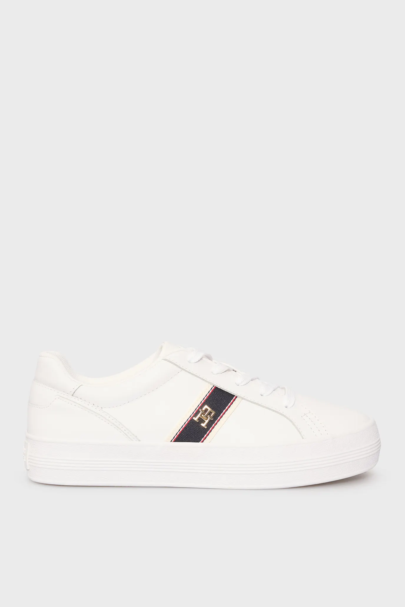 Krossovka/VULC WEBBING SNEAKER 1