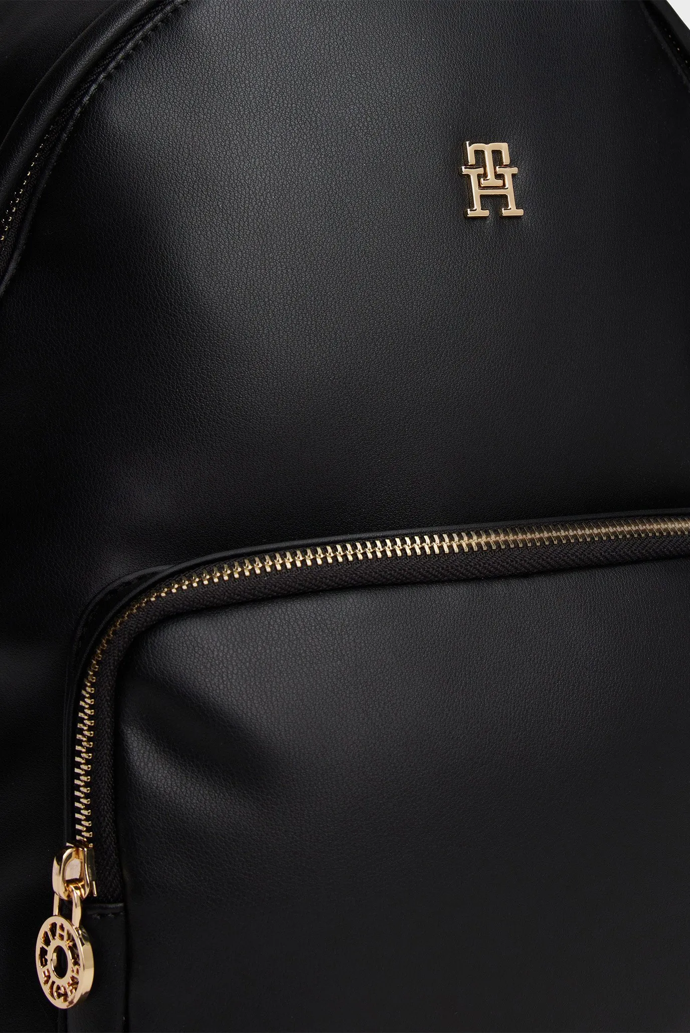 Рюкзак POPETTE SOFT DOME BACKPACK 4